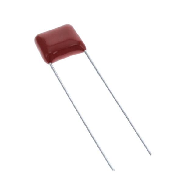 ECQ-E6152KF Panasonic Electronic Components  Film Capacitors